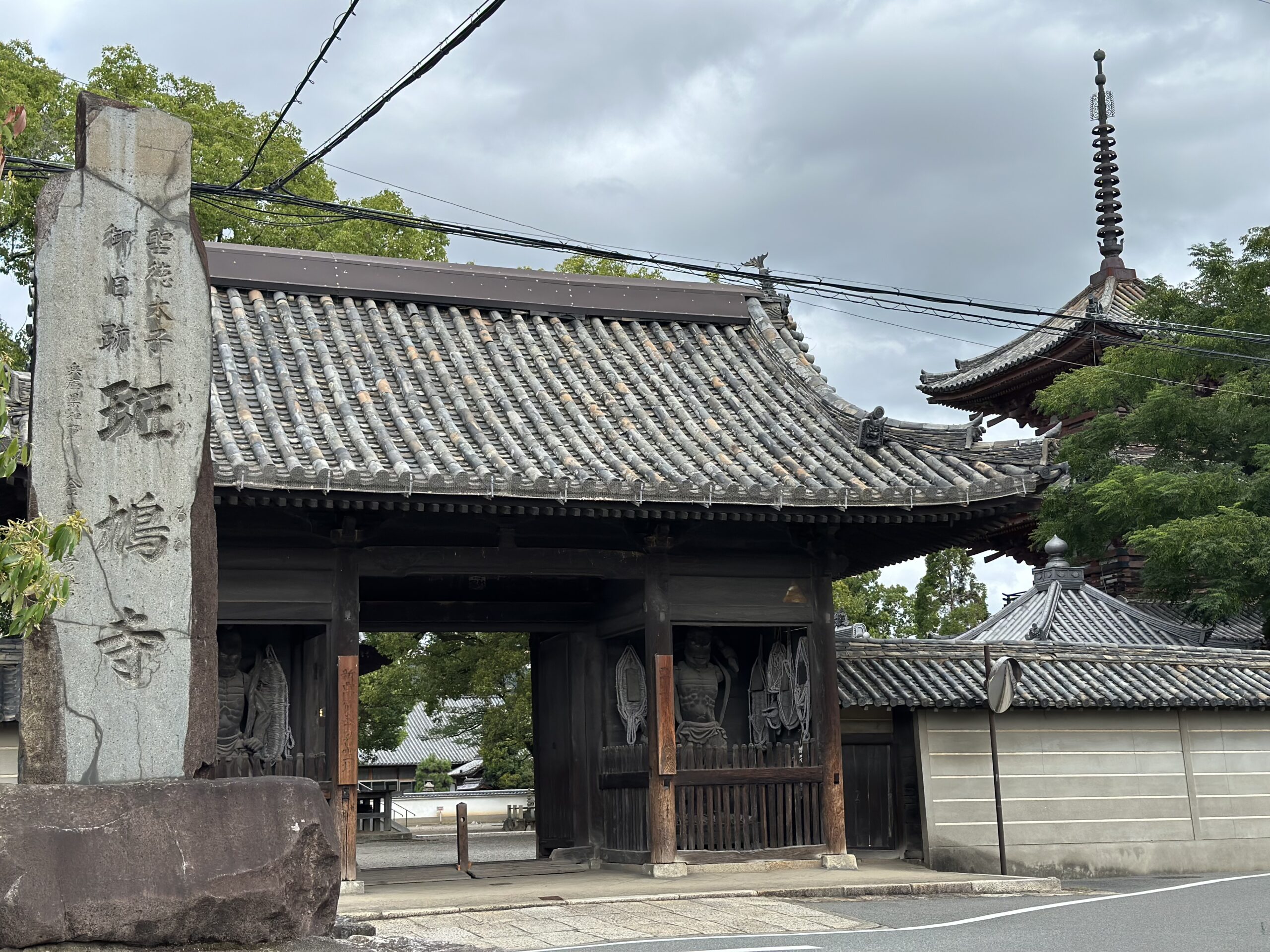 お笑いマルシェ『笑徳太市』イメージ