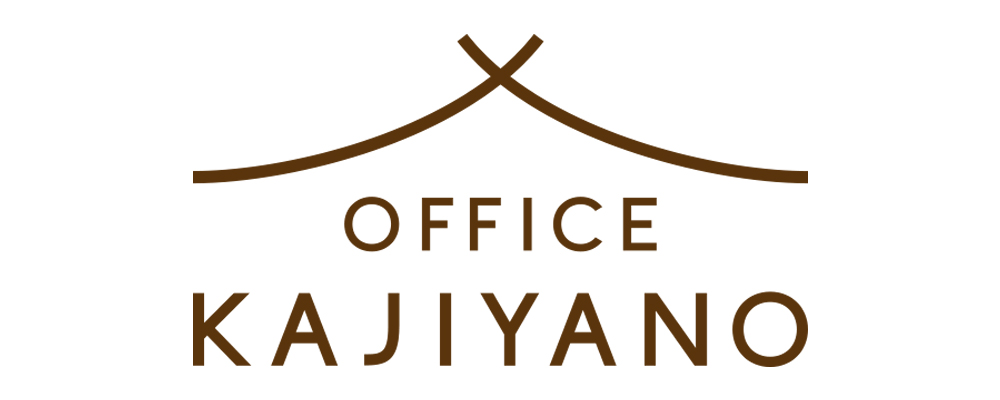 株式会社 OFFICE KAJIYANO