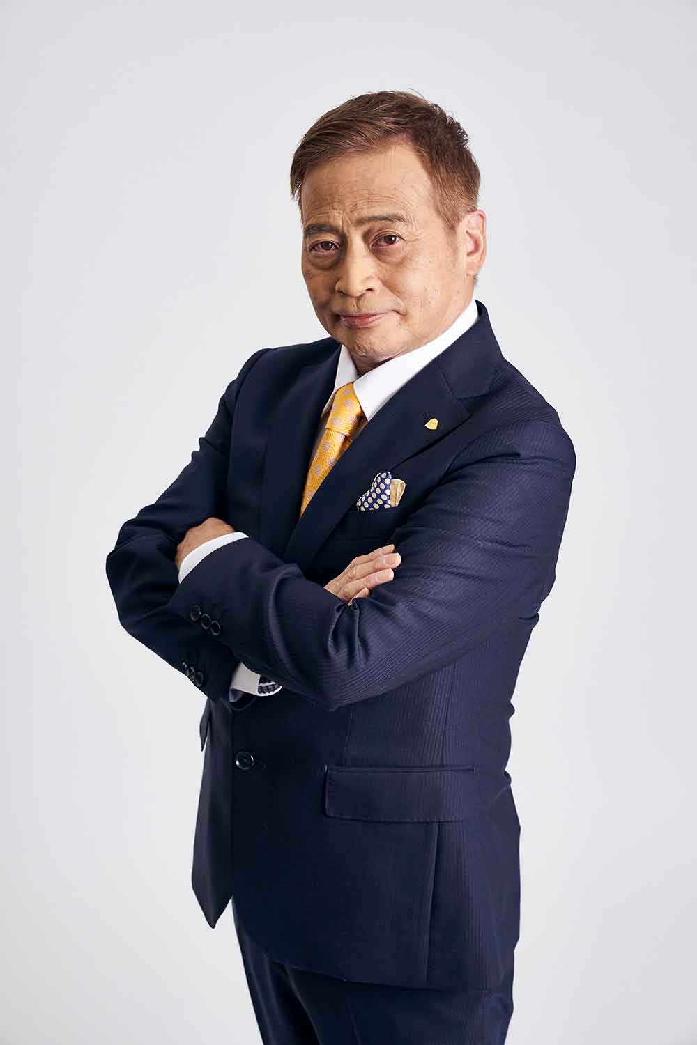 ラサール石井