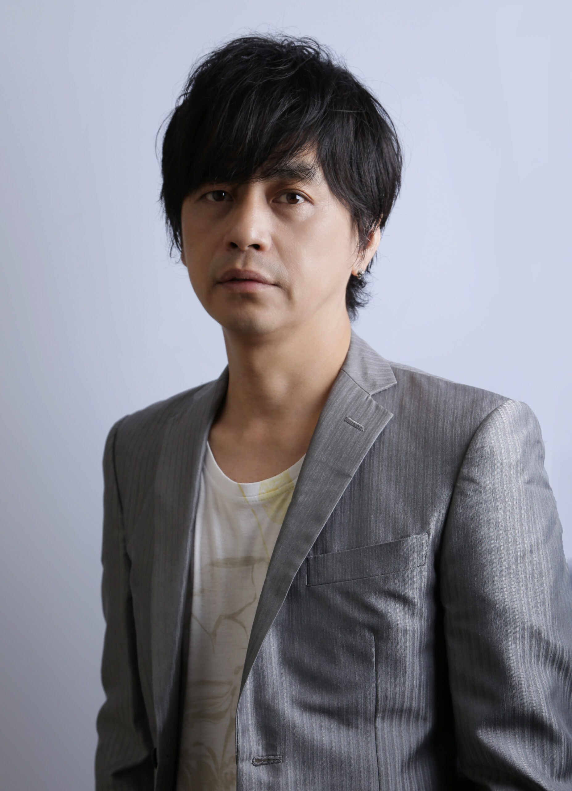 ぜんじろう×種浦マサオ　スペシャルライブ　～歌と笑いの全力フェスティバル～イメージ
