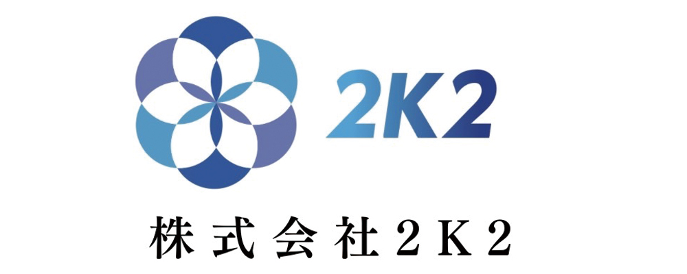 株式会社2K2