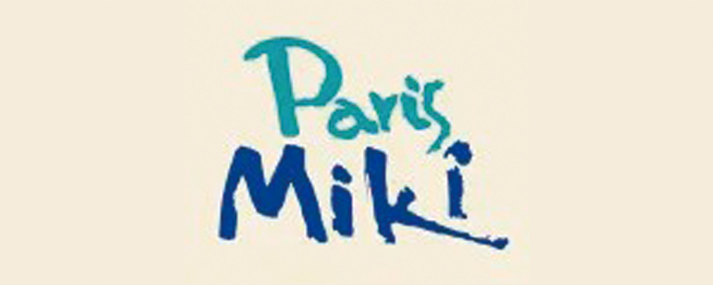 パリミキ 太子店