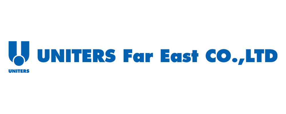 ユニタスファーイースト株式会社