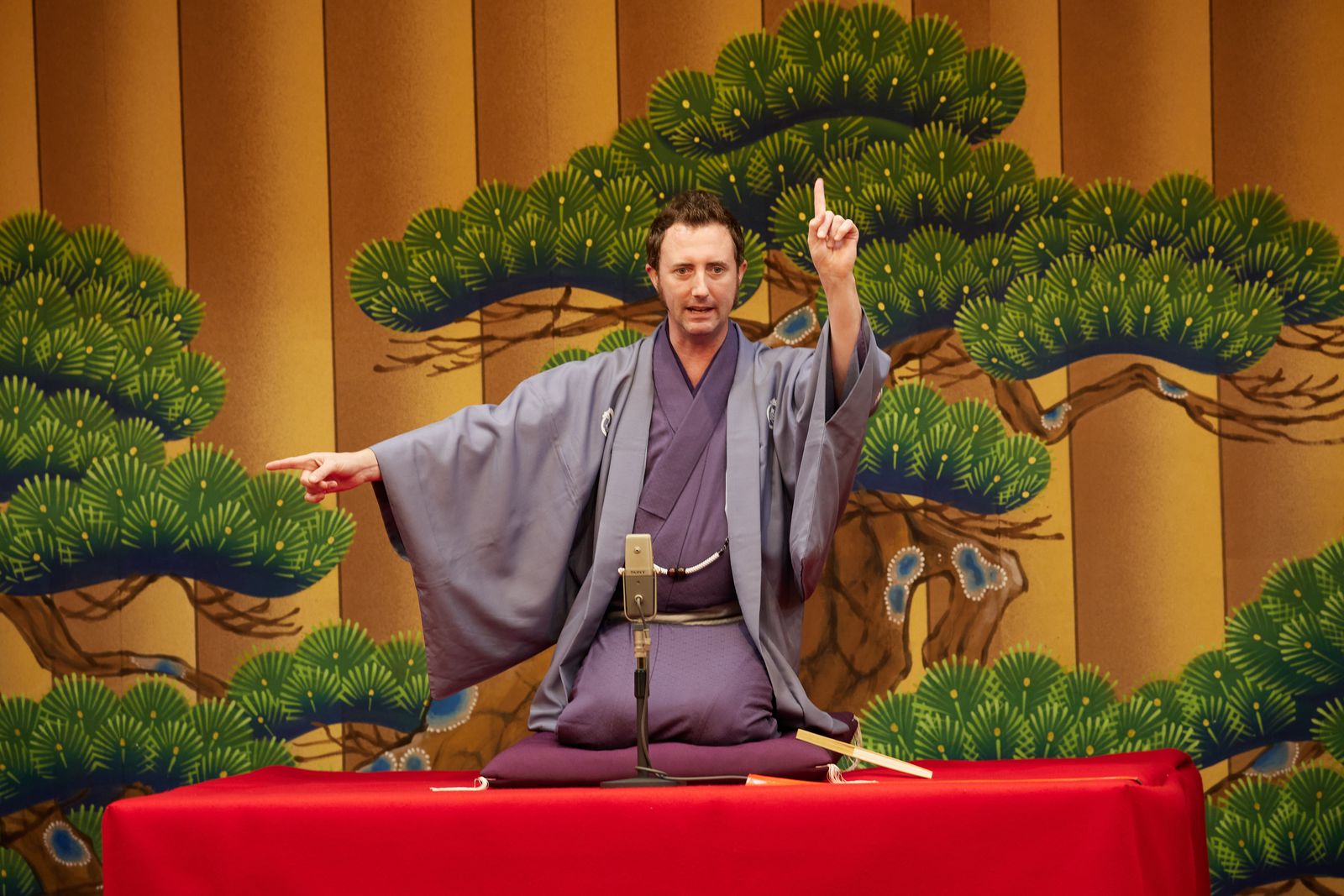 桂福龍イメージ